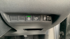 Peugeot 208 1.2 Hybrid 110 Allure 5dr e-DSC6 Petrol Hatchback